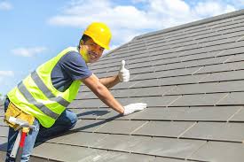 Trusted Holyoke, CO Roofing service Experts